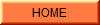Go to Home page